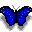 gif\somfugl.gif (3813 bytes)
